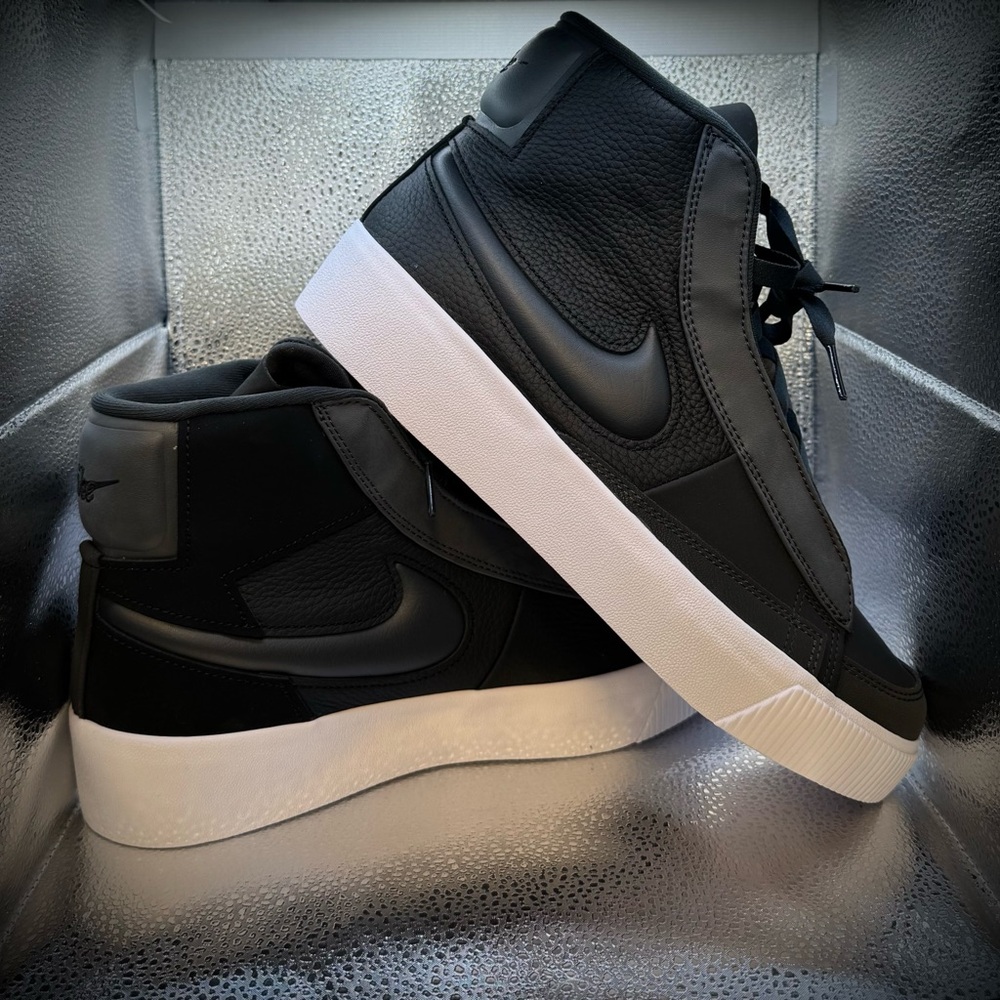 Nike Blazer Mid Victory
